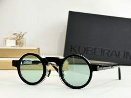 Picture of Kuboraum Sunglasses _SKUfw73237055fw